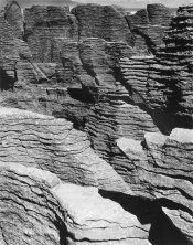 Pancake Rocks, Punakaiki, NZ_16x20.jpg
