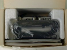 Boxed.jpg Boxed.jpg