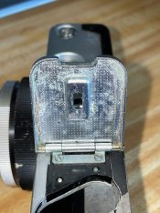 IMG_5604.jpeg