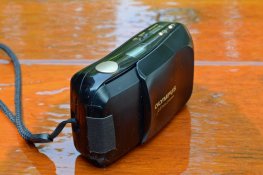 Olympus MJU 2.jpg
