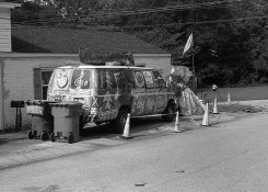 N2000 van 5x7.jpg