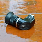 Olympus Right Angle finder 2.jpg
