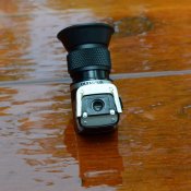 Olympus Right Angle finder 3.jpg
