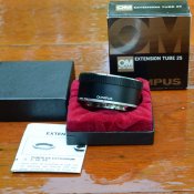 Olympus extension tube.jpg