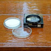 Olympus close up lens f=40cm.jpg