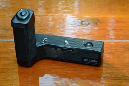 Soligor winder for OM 1.jpg