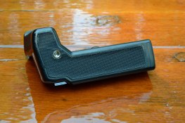 Soligor winder for OM 2.jpg