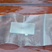 Olympus split image focusing screen.jpg