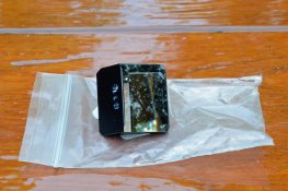 Olympus prism from OM10.jpg