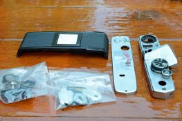 Olympus OM misc parts.jpg