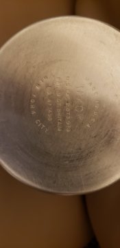 20210803_232813.jpg