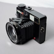 C525D215-BE70-4233-8EC2-DDC992F1E331.jpeg C525D215-BE70-4233-8EC2-DDC992F1E331.jpeg
