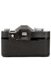 xdk5ocv9dqrhjypxbrqs.jpg