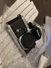 Nikon f2AS.jpg