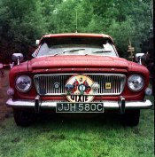 Cars 01.jpg