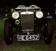 Cars 08.jpg