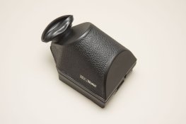 Rolleiflex_45_Prism_1.jpg