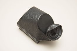 Rolleiflex_45_Prism_2.jpg