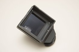 Rolleiflex_45_Prism_3.jpg
