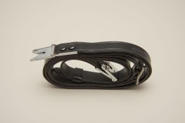 Rolleiflex_Blk_Strap_1_1.jpg
