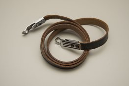Rolleiflex_D_C_Strap_1.jpg