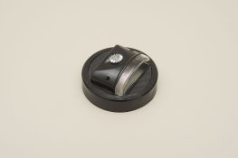 Rolleiflex_F_Meter-Cov_1.jpg