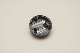 Rolleiflex_F_Meter-Cov_2.jpg