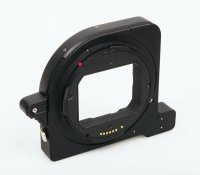 s-l1600-4.jpg
