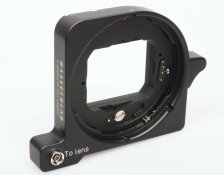 s-l1600-5.jpg