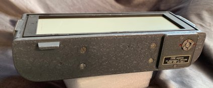 torpedoback - 1.jpeg