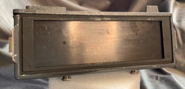 torpedoback - 2.jpeg