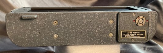 torpedoback - 3.jpeg