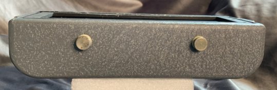 torpedoback - 4.jpeg