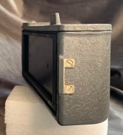 torpedoback - 5.jpeg