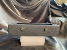 torpedoback - 6.jpeg