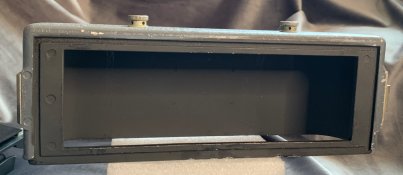 torpedoback - 7.jpeg