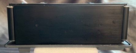 torpedoback - 8.jpeg