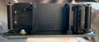 torpedoback - 9.jpeg