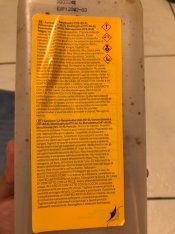 ADAC437F-C08B-4F2E-B252-BFB0AAC94E13.jpeg