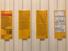 BFBE2854-BE42-482A-9CB3-BEB48FC97E6D.jpeg