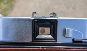 Viewfinder.jpg