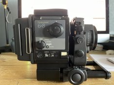 fujigx680.jpg