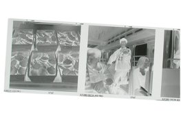 120-bw-neg-strip.jpg