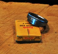 Series V adapter ring 28-5.jpg