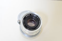 DSC_8583.JPG