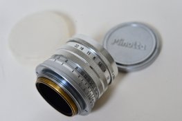 DSC_8584.JPG