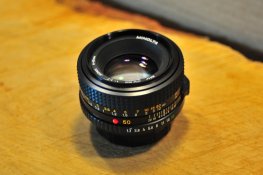Minolta MD 50mm 1-7 2.jpg