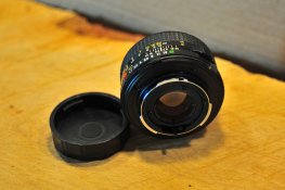 Minolta MD 50mm 1-7 3.jpg