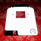 omega mounted slide carrier.jpg