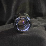 Super Tak 50 1-4  1.jpg